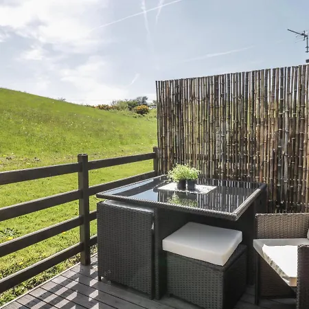 16 Badgers Retreat リッチモンド